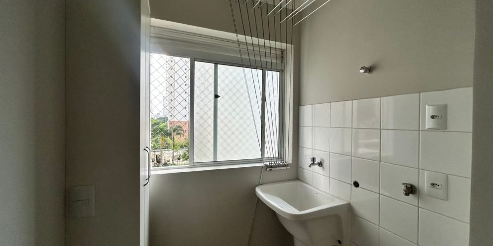 WhatsApp Image 2026-03-23 at 17.39.49 (2)