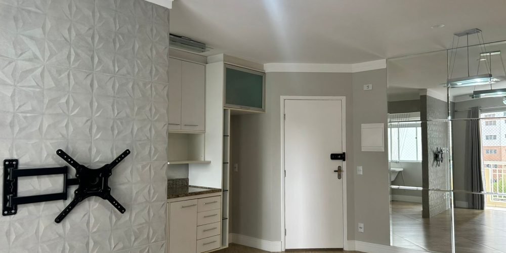 WhatsApp Image 2026-03-23 at 17.39.49 (3)