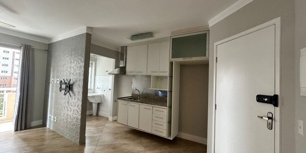 WhatsApp Image 2026-03-23 at 17.39.49