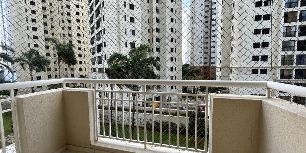 WhatsApp Image 2026-03-23 at 17.39.51 (1)