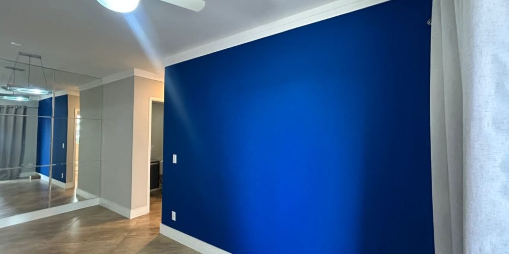 WhatsApp Image 2026-03-23 at 17.39.51 (2)