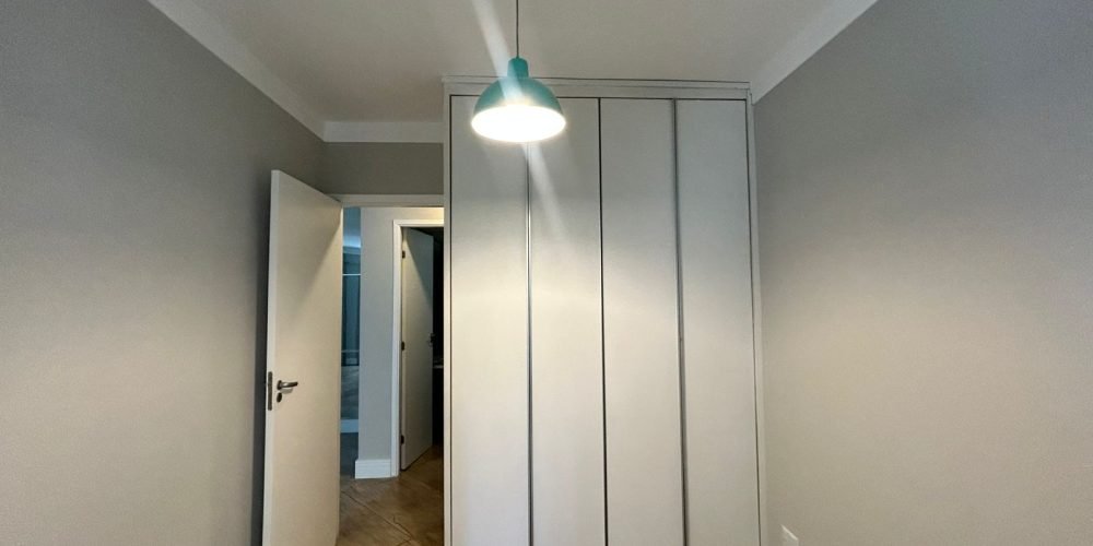 WhatsApp Image 2026-03-23 at 17.39.51