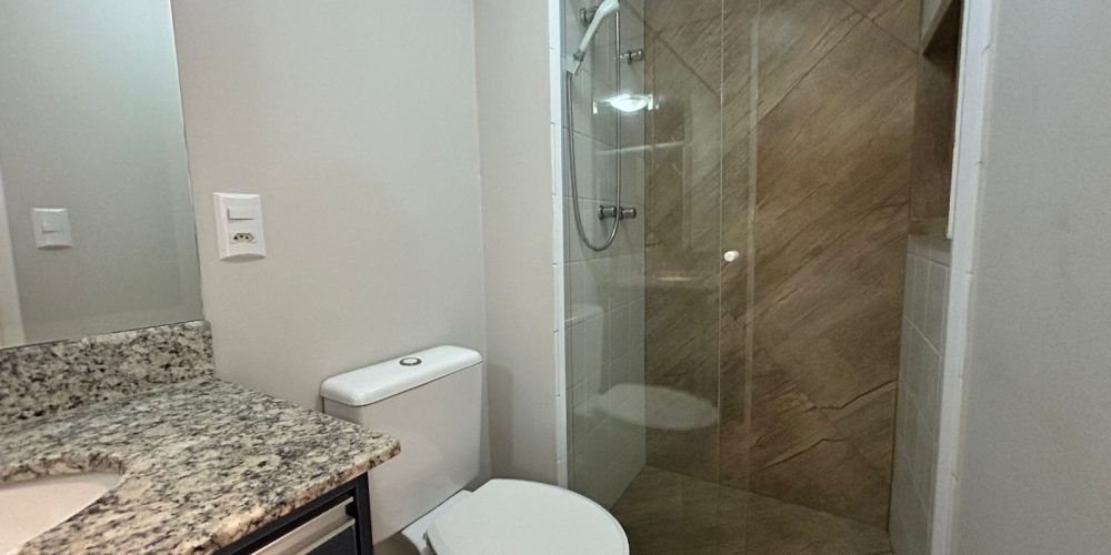 WhatsApp Image 2026-03-23 at 17.39.52 (1)