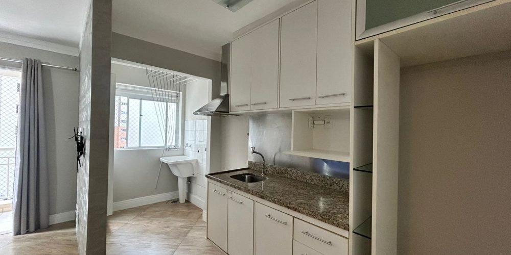 WhatsApp Image 2026-03-23 at 17.39.52