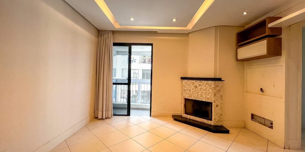 WhatsApp Image 2026-03-25 at 15.45.34 (1)