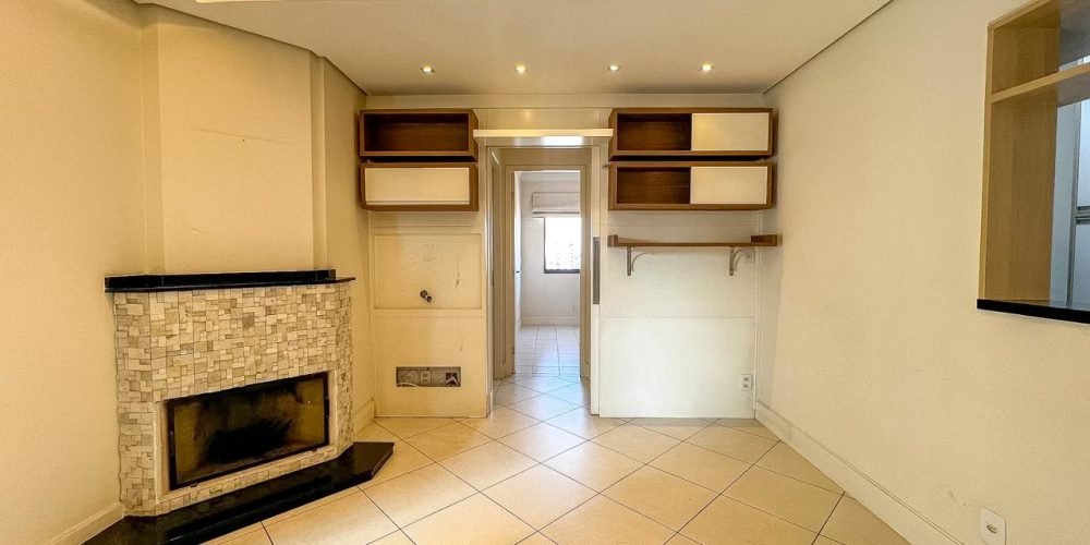 WhatsApp Image 2026-03-25 at 15.45.34 (2)