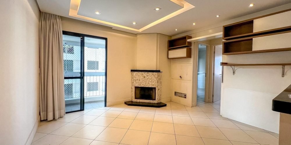 WhatsApp Image 2026-03-25 at 15.45.34