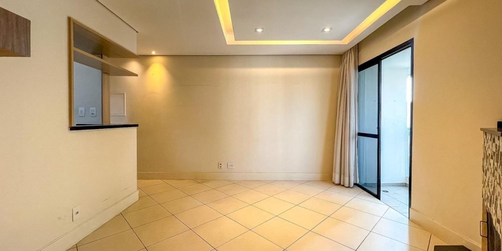 WhatsApp Image 2026-03-25 at 15.45.35 (1)