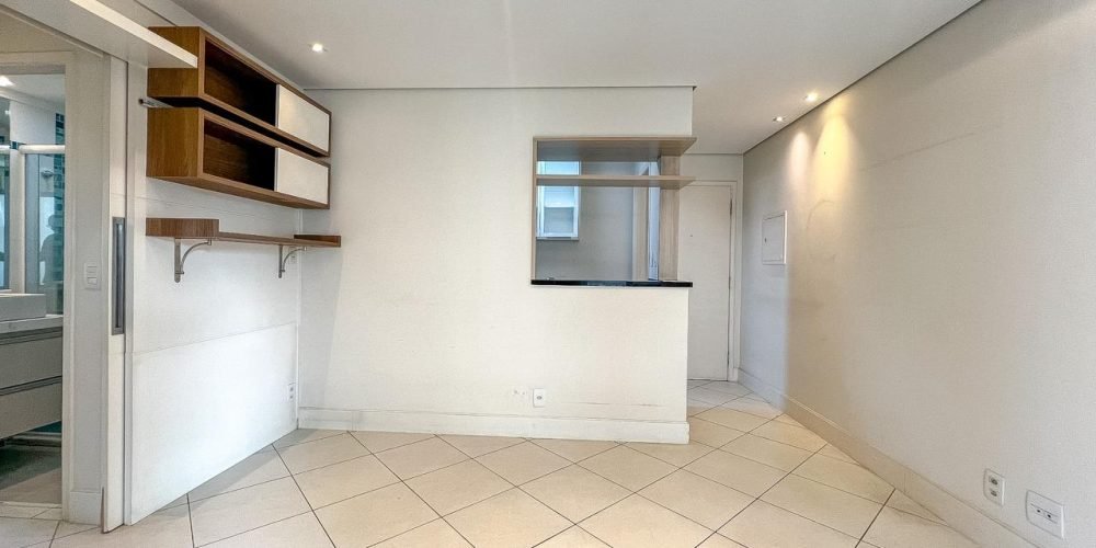 WhatsApp Image 2026-03-25 at 15.45.35 (2)