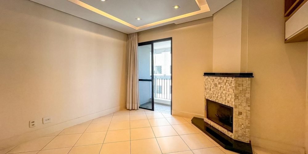 WhatsApp Image 2026-03-25 at 15.45.35