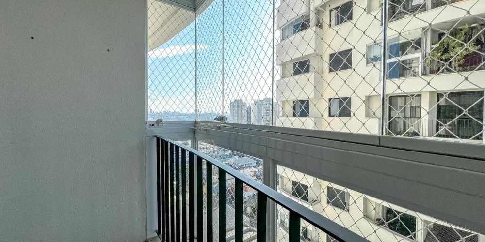 WhatsApp Image 2026-03-25 at 15.45.36 (1)