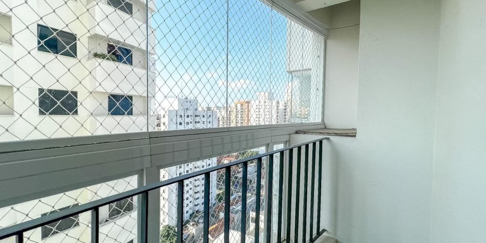 WhatsApp Image 2026-03-25 at 15.45.36 (2)