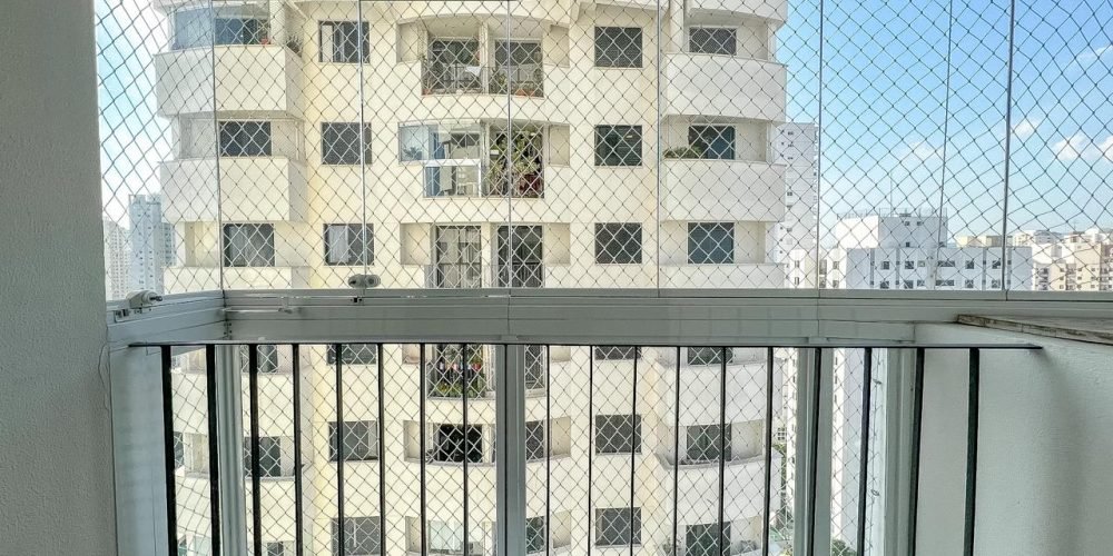 WhatsApp Image 2026-03-25 at 15.45.36