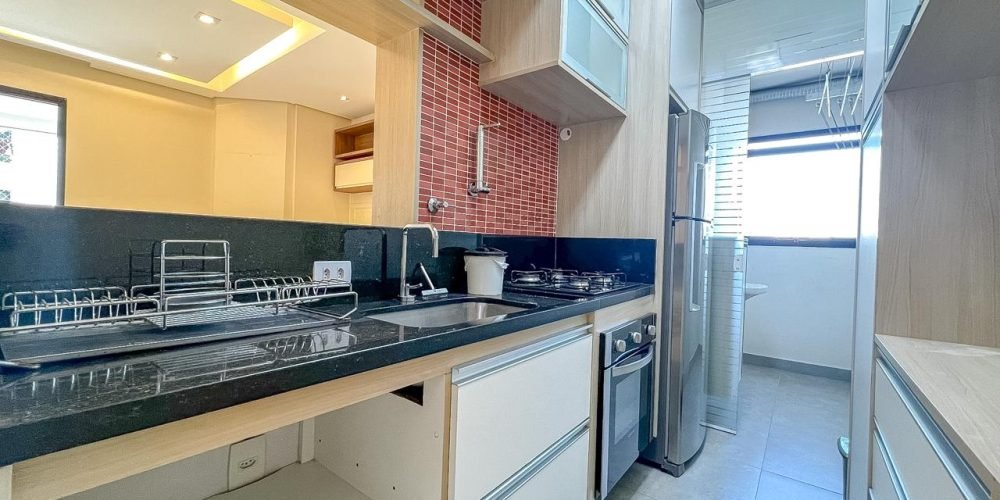 WhatsApp Image 2026-03-25 at 15.45.37 (1)