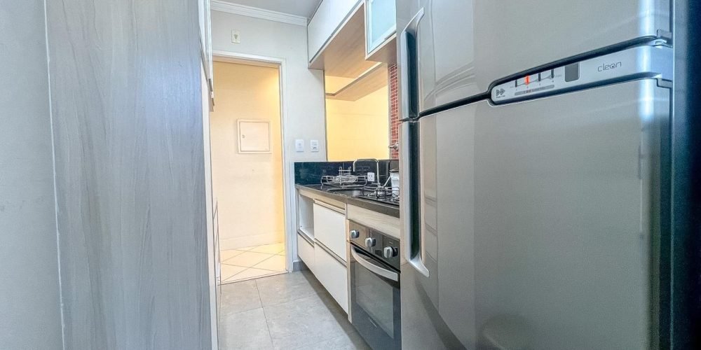 WhatsApp Image 2026-03-25 at 15.45.37 (2)