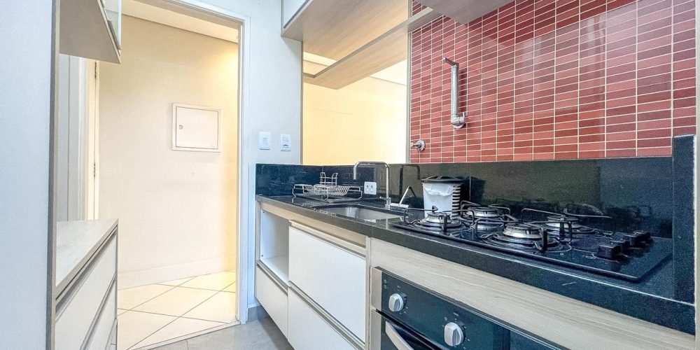 WhatsApp Image 2026-03-25 at 15.45.37 (3)