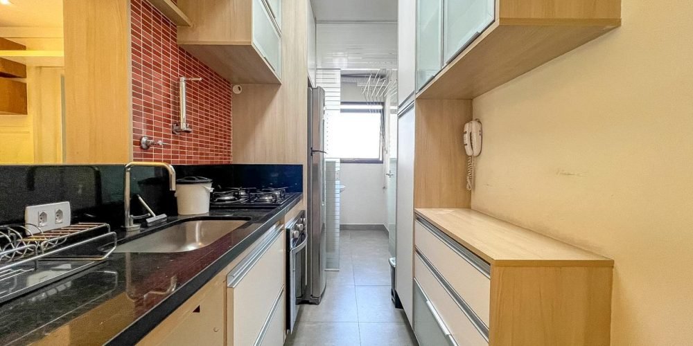 WhatsApp Image 2026-03-25 at 15.45.37