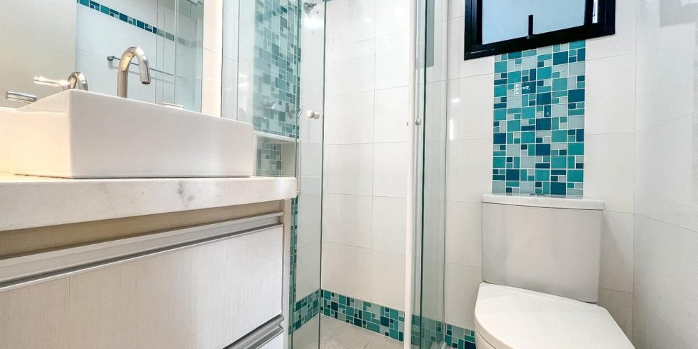 WhatsApp Image 2026-03-25 at 15.45.38 (1)