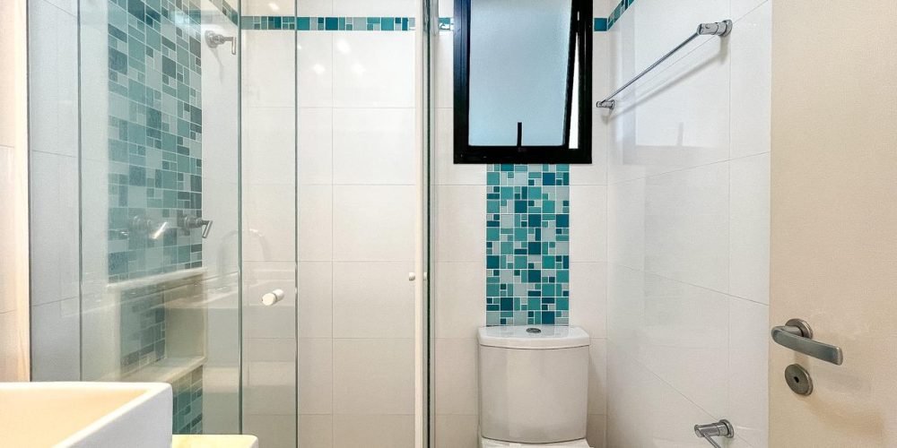 WhatsApp Image 2026-03-25 at 15.45.38 (2)