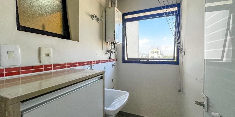 WhatsApp Image 2026-03-25 at 15.45.38