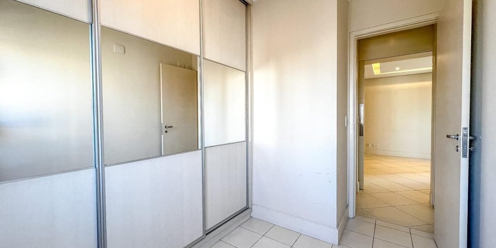 WhatsApp Image 2026-03-25 at 15.45.39 (1)