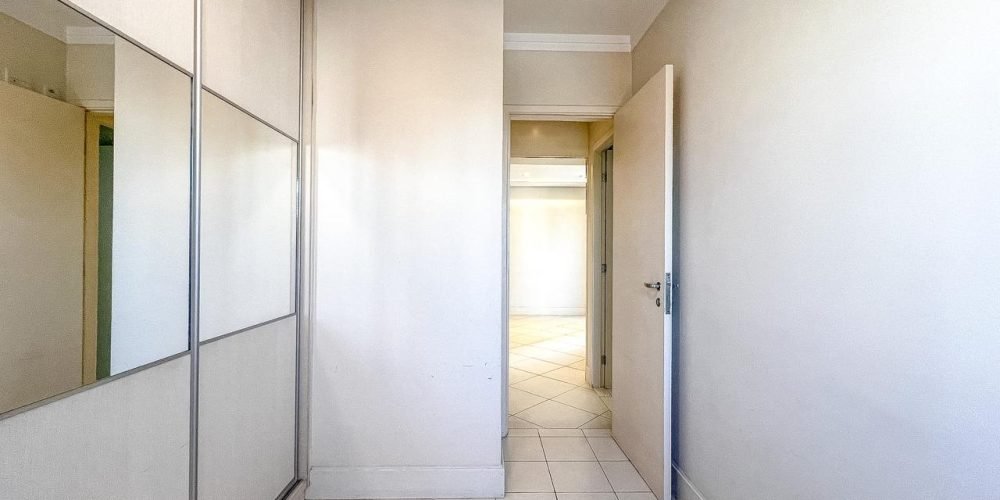 WhatsApp Image 2026-03-25 at 15.45.39 (2)