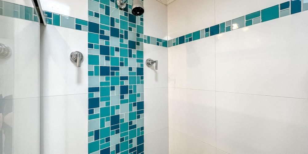 WhatsApp Image 2026-03-25 at 15.45.39