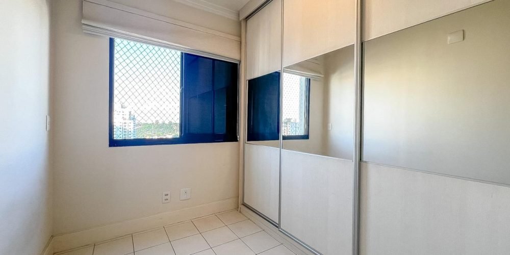 WhatsApp Image 2026-03-25 at 15.45.40 (1)