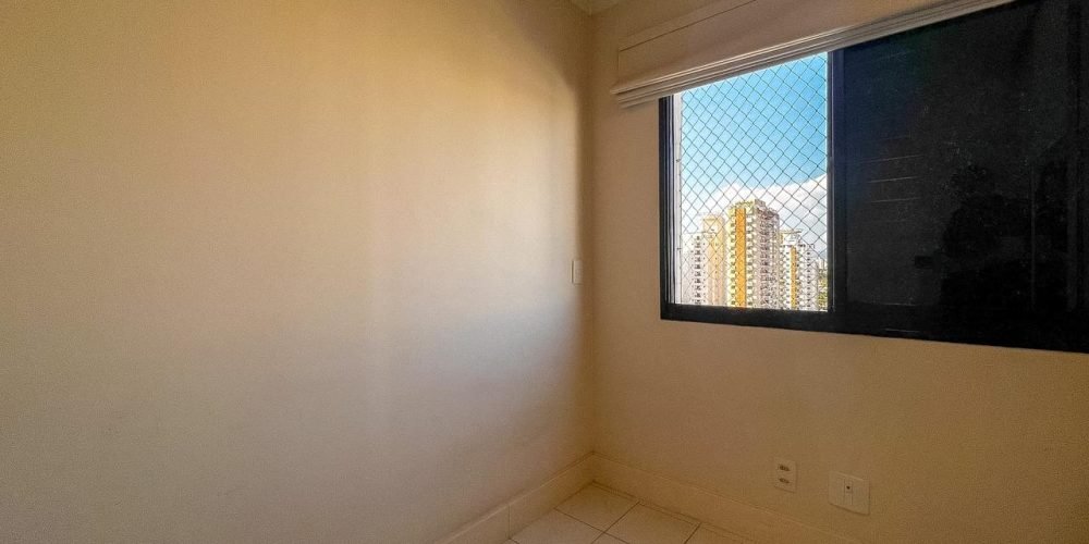 WhatsApp Image 2026-03-25 at 15.45.40 (2)