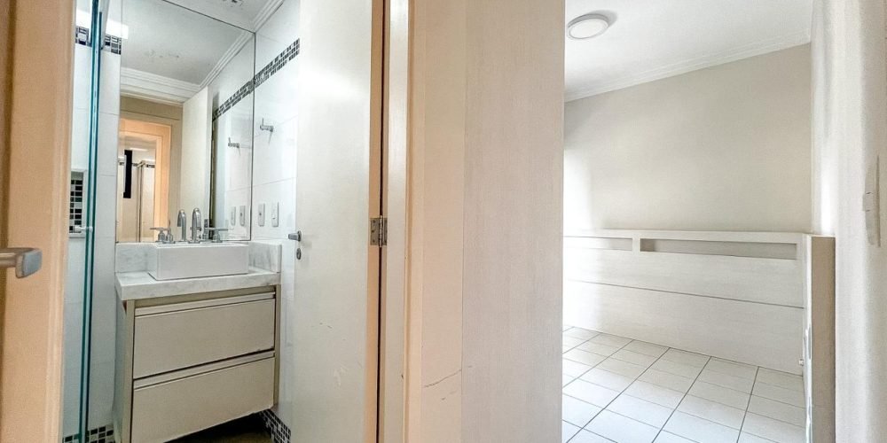 WhatsApp Image 2026-03-25 at 15.45.40 (3)