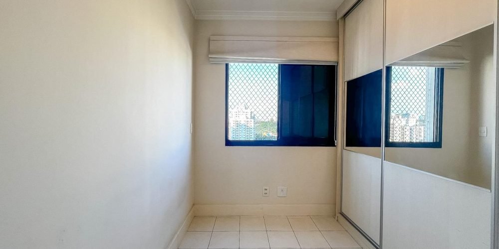 WhatsApp Image 2026-03-25 at 15.45.40