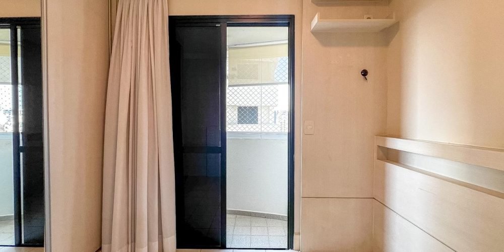 WhatsApp Image 2026-03-25 at 15.45.41 (1)