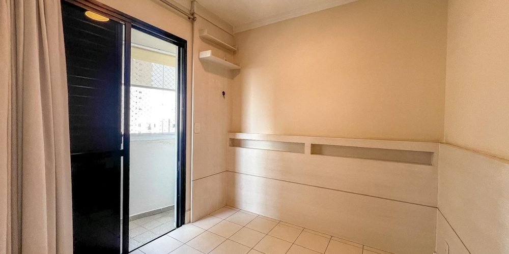 WhatsApp Image 2026-03-25 at 15.45.41