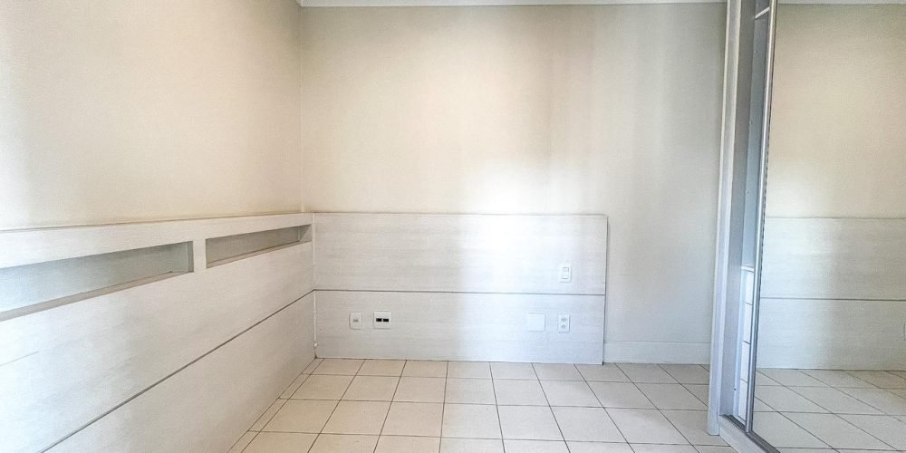 WhatsApp Image 2026-03-25 at 15.45.42 (1)