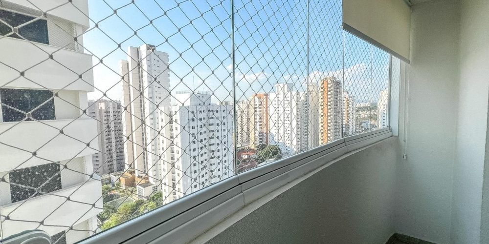 WhatsApp Image 2026-03-25 at 15.45.42 (2)