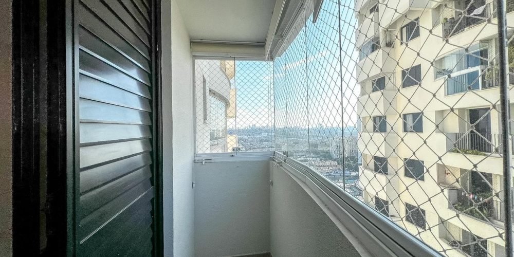 WhatsApp Image 2026-03-25 at 15.45.42 (3)