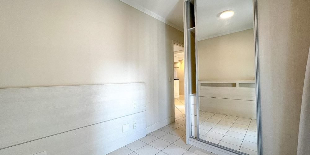 WhatsApp Image 2026-03-25 at 15.45.42