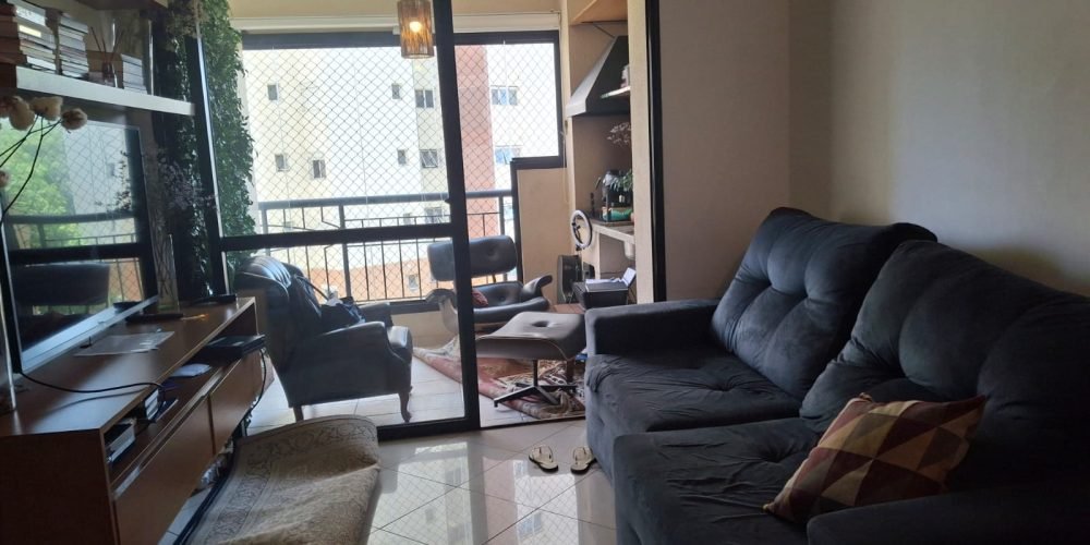 WhatsApp Image 2026-03-25 at 16.28.29