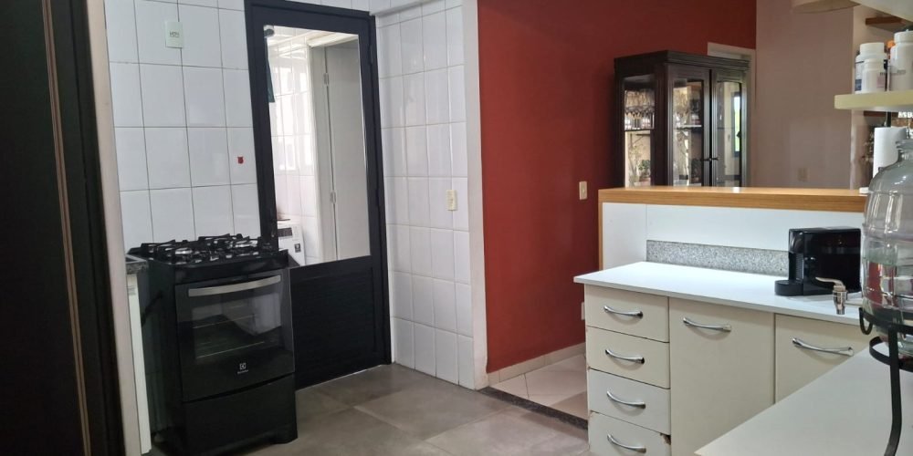 WhatsApp Image 2026-03-25 at 16.28.30 (1)