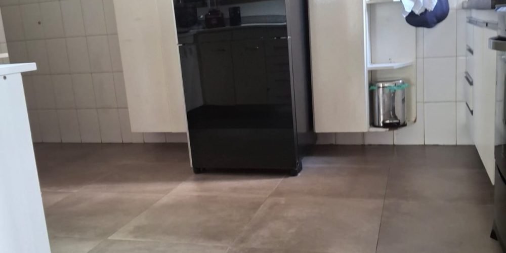 WhatsApp Image 2026-03-25 at 16.28.30 (2)