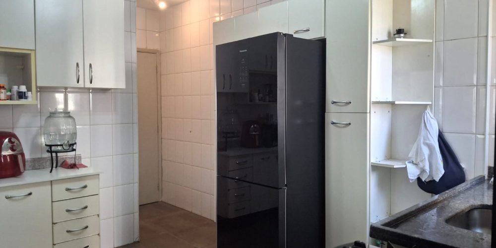 WhatsApp Image 2026-03-25 at 16.28.30