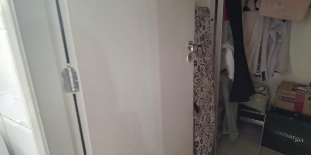 WhatsApp Image 2026-03-25 at 16.28.31 (1)