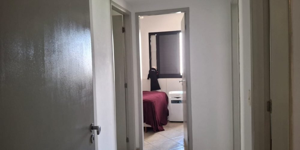 WhatsApp Image 2026-03-25 at 16.28.31 (2)