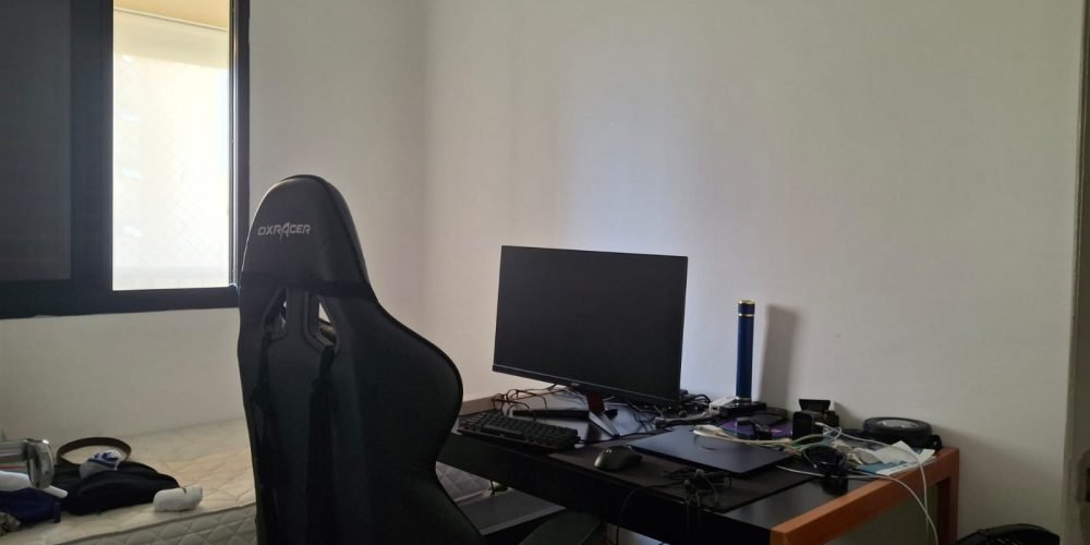 WhatsApp Image 2026-03-25 at 16.28.31 (3)