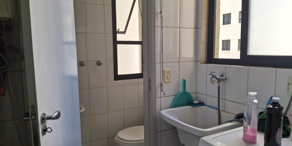 WhatsApp Image 2026-03-25 at 16.28.31