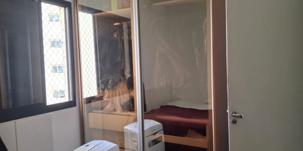 WhatsApp Image 2026-03-25 at 16.28.32 (1)