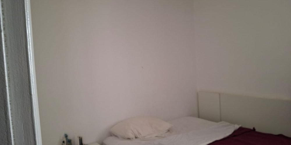 WhatsApp Image 2026-03-25 at 16.28.32 (2)