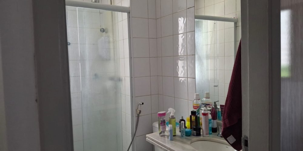 WhatsApp Image 2026-03-25 at 16.28.32 (3)