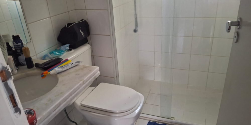 WhatsApp Image 2026-03-25 at 16.28.32