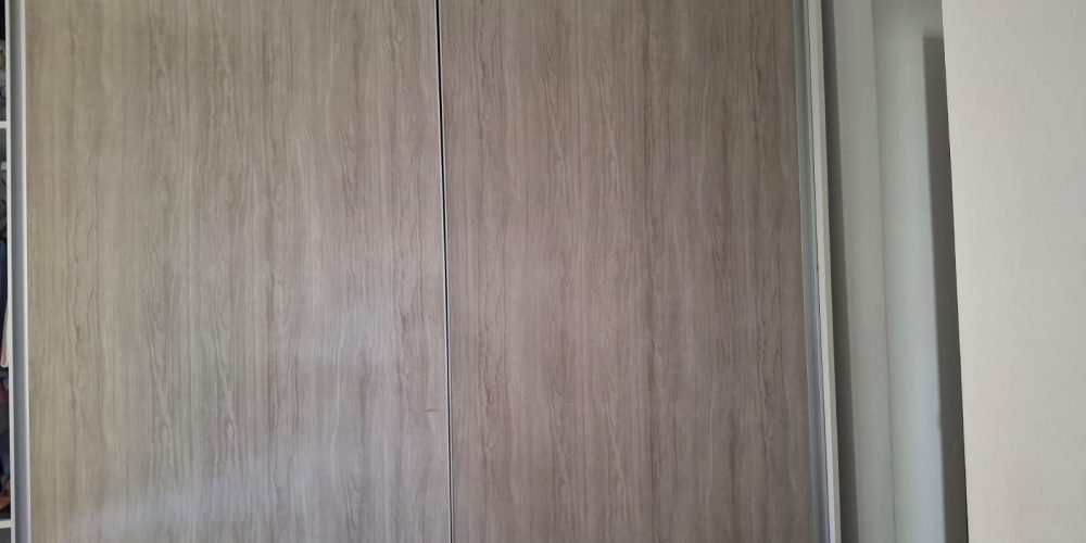 WhatsApp Image 2026-03-25 at 16.28.33 (1)